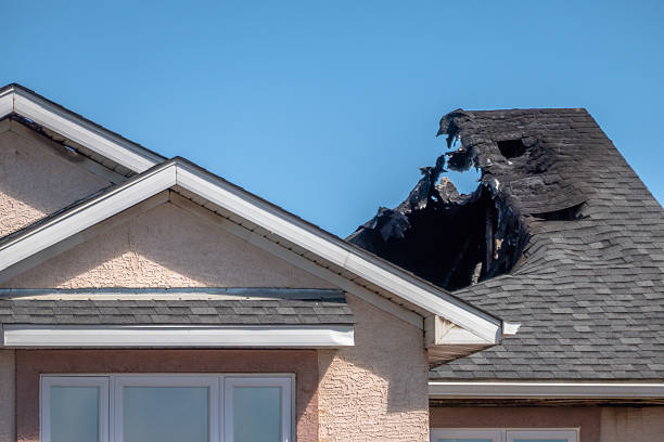 Top rated local Emergency Fire Cleanup specialists in Northfield, MN
